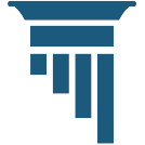 Logo Santa Barbara College of Law