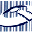 Logo Consac Ies - Infrastrutture Energia Servizi SpA