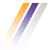 Logo Federmanager Academy Srl