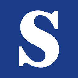 Logo Secolo d’Italia Srl