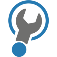 Logo Tomaso Attrezzature Srl Societa Unipersonale