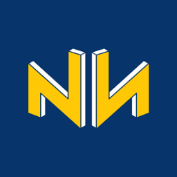 Logo Sorce e Vannini Service Srl