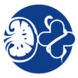 Logo Ospedale Internazionale Casa di Cura Srl