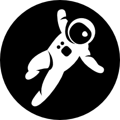 Logo Centrale Termica Fossolo SC