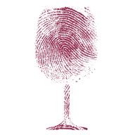 Logo Consorzio Barbera D'Asti E Vini Del Monferrato