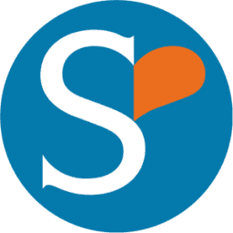 Logo Centri Medici Dyadea Srl