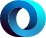 Logo Pro MGA Solutions Ltd.