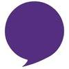 Logo The Common Good