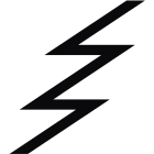 Logo Zanad