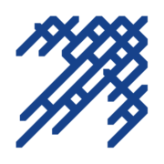 Logo SPX Technologies, Inc.
