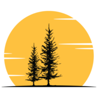 Logo Brennan Capital Partners LLC