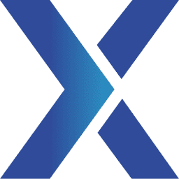 Logo Trax Retail, Inc.