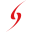 Logo Rawasi Al Bina Investment Co.