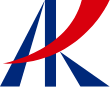 Logo EIKEI Group