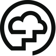 Logo Dreams Sustainable AB