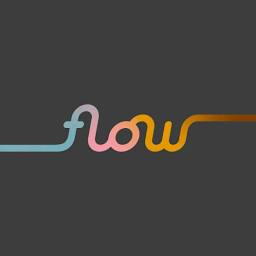 Logo Flow (United States)