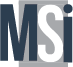 Logo Materials Systems, Inc.