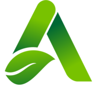Logo Agrivia Oil EOOD