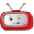 Logo Kuelap, Inc.