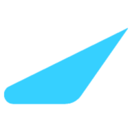 Logo Apex Infralink Ltd.
