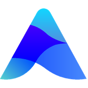 Logo Technical420 LLC