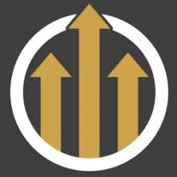 Logo Y1 Capital Ltd.