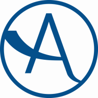Logo Associacao Brasileira das Entidades Fechadas de Previdencia