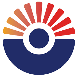 Logo Core Electric Cooperative