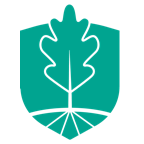 Logo Eekhout Academy Vzw