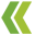 Logo Herman & Vandamme BV