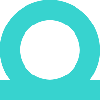 Logo Assar Brussels Architects SRL