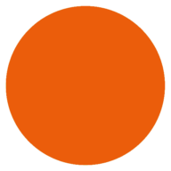 Logo Association Culturelle et Artistique d'Uccle Vzw
