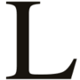 Logo Libeco Home Stores NV
