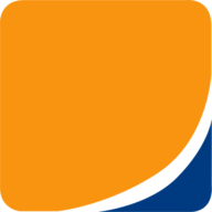 Logo SOLVAY BRUSSELS SCHOOL LIFELONG LEARNING ASBL