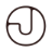 Logo Juntoo West-Vlaanderen en Wallonië NV