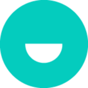 Logo Jong JGZ BV