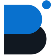 Logo Bay Computing Co. Ltd.
