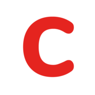 Logo Coopérative Casino Syndical Luxembourg SC
