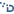 Logo DREAMPATH DIAGNOSTICS