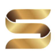 Logo Sivarom Real Estate PCL