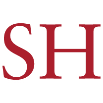 Logo Strand Ventures Ltd.