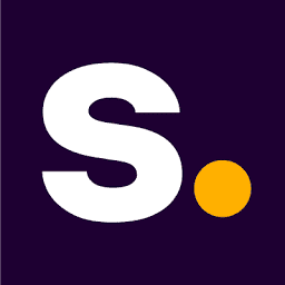 Logo Super Payments Ltd.
