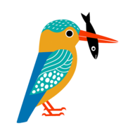Logo Sigtunahöjden Hotell- och Konferens AB