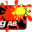 Logo Pär Lundströms Måleri och Färg Aktiebolag
