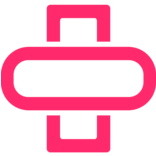 Logo Vårdväskan AB
