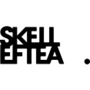 Logo Visit Skellefteå AB