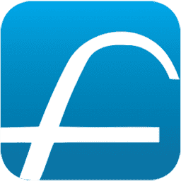 Logo Fastighetsskötsel Enköping AB