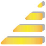 Logo Kinnekulle Energi AB