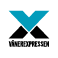 Logo Vänerexpressen i Sverige AB