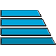Logo Trollhättans Hyrverk AB